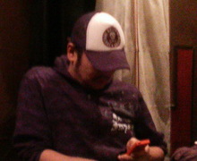 200712050051000.jpg