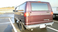Ｃｌｕｂ Ｄｏｄｇｅ Ｂｕｌｌ-2009022316000000.jpg