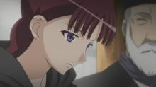 狼と香辛料05-25