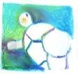 カメ氏