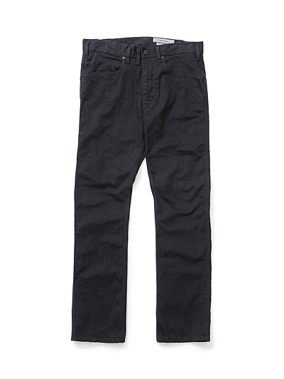 Helden-nonnative