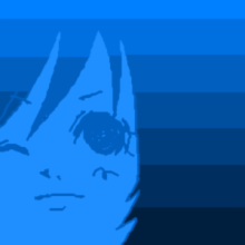 亜紀ちゃン作