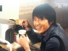 Real Voice-2008121315020001.jpg