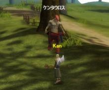 のたくたゲーム日記　　　　　　　　　　　　　　　　　　　　　　　　　　　　　　　　　　　　　　～無料オンラインゲー渡りある記～-前だったら袋叩きｗ