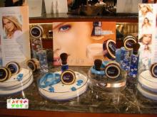 MAYBELLINE