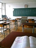 06-03-06_07-23.jpg