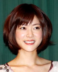Ueno Juri