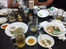 ミンミン