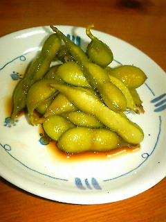 200808192024002.jpg