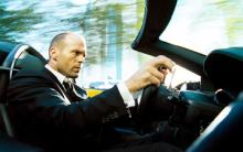 Transporter2