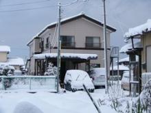 雪国１２