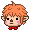 ちろる