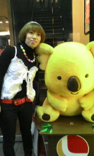 20070428172519.jpg