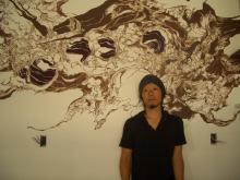 日光