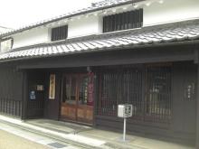 町並み8