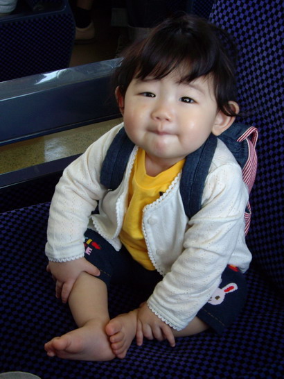 2007.03.26