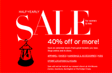 nordstrom sale