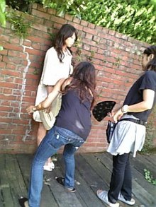 070916_102311.jpg