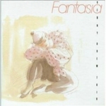Fantasia