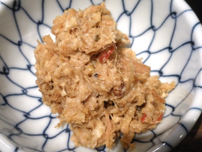 萌えラーメン!燃えジャンク!もえB級グルメ!