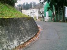 dfwse