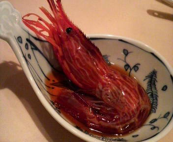 *大手町OLの日々のこととか*-桃の木