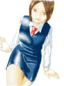 OLの人　0406.jpg