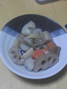 080413_2050~01.jpg