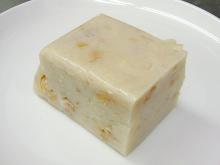 加古川中国飯店『週刊糯米焼売』-大根餅