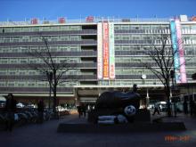RIMG0365.JPG
