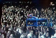 FatboySlim