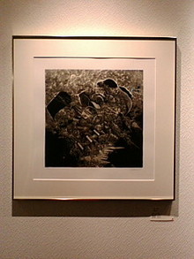 20070710202043.jpg