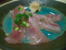 ししゃも2