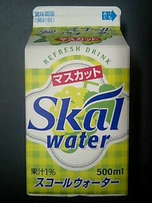 080926_0009~0002.jpg