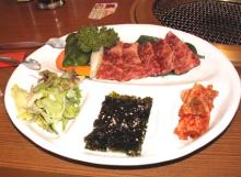 明月館01