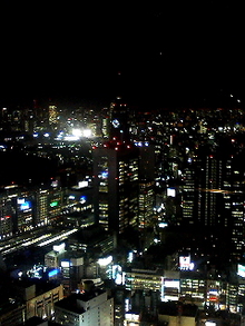 STAR TOKYO.jpg