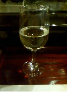 glass