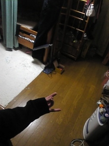 露草―――・・・　　(ﾂﾕｸｻ)-Image394.jpg