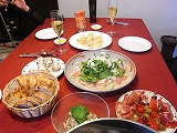 お料理2