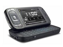 EMONSTER S11HT