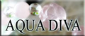 AQUA DIVA
