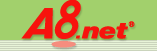 A8