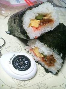ehoumaki2