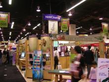 NPEX2008.3.16