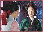 tyangumu35