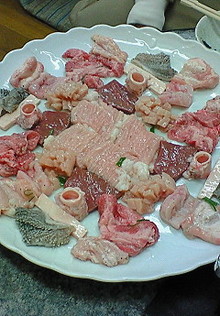 NEC_0437.jpg