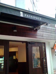 pan5
