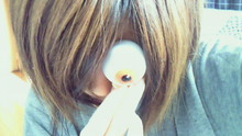 ◎8005×HAPPY LIFE◎-200812171341000.jpg