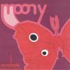Moony -- Acrobats