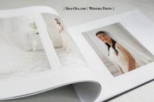 |Rina Ota|Wedding Photography-結婚式写真アルバム